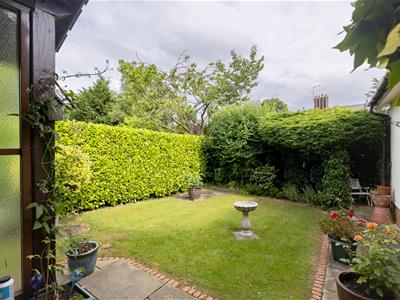 Picture 33